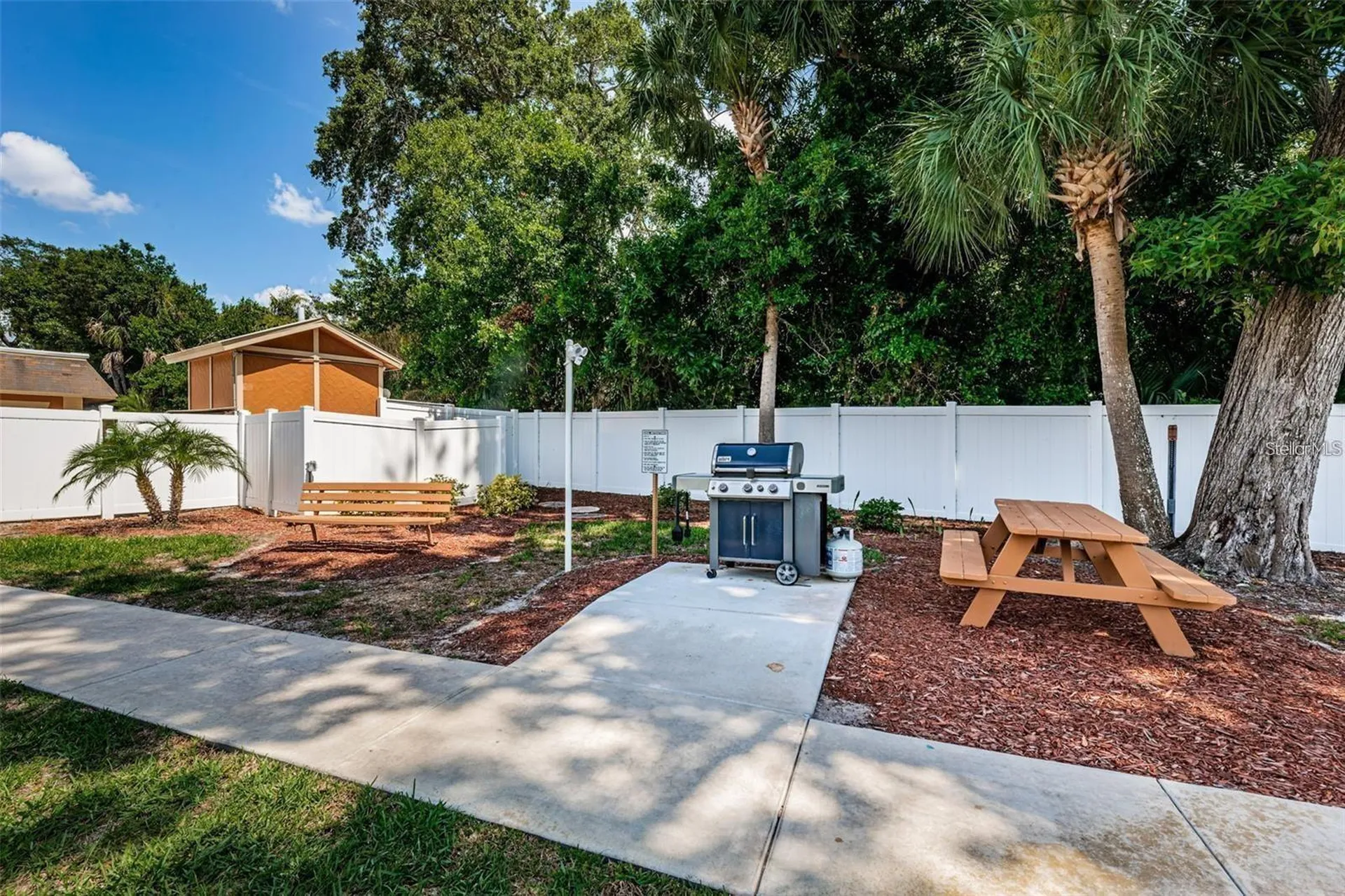 12760 Indian Rocks Road Largo FL 33774