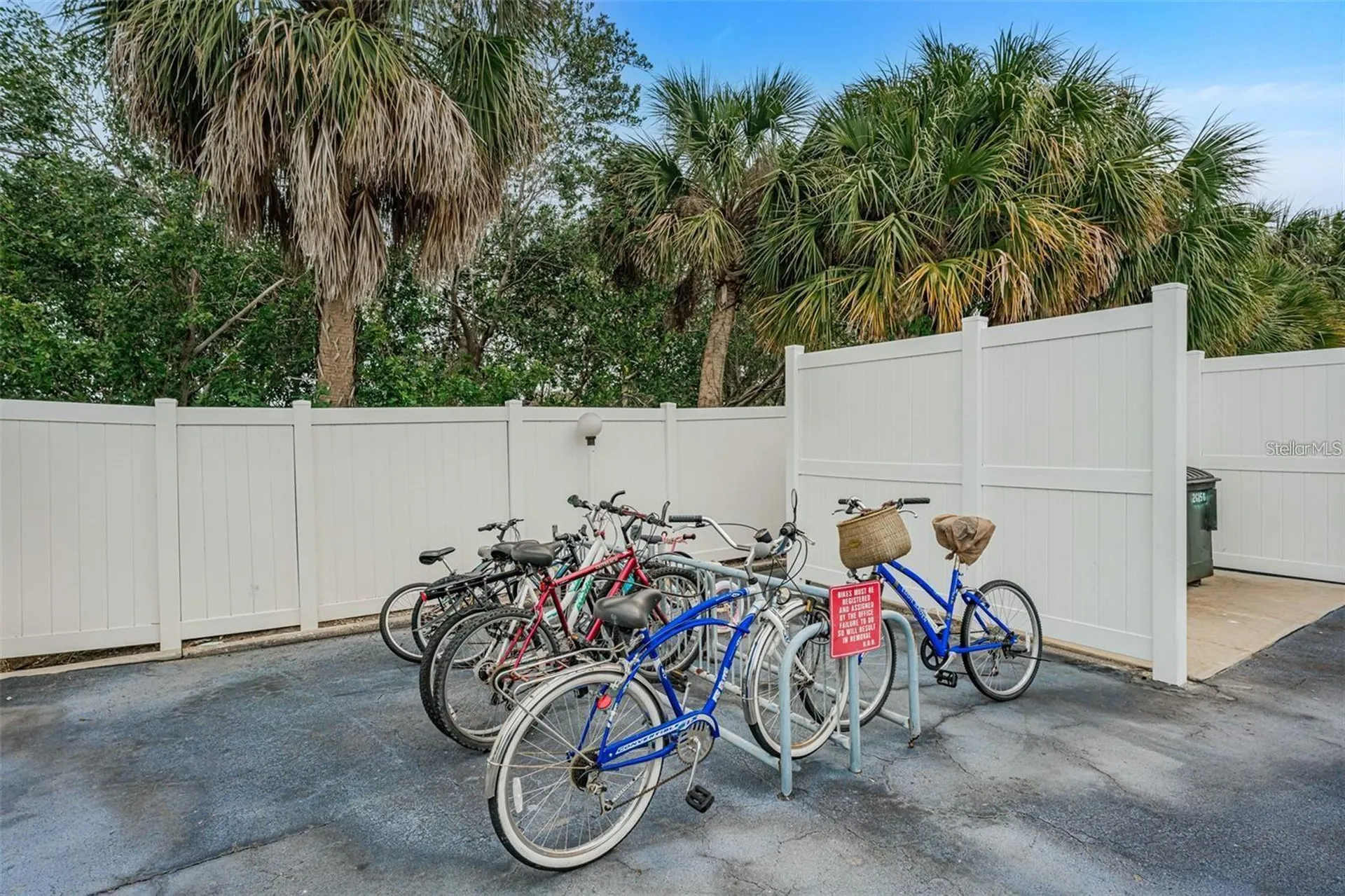 12760 Indian Rocks Road Largo FL 33774