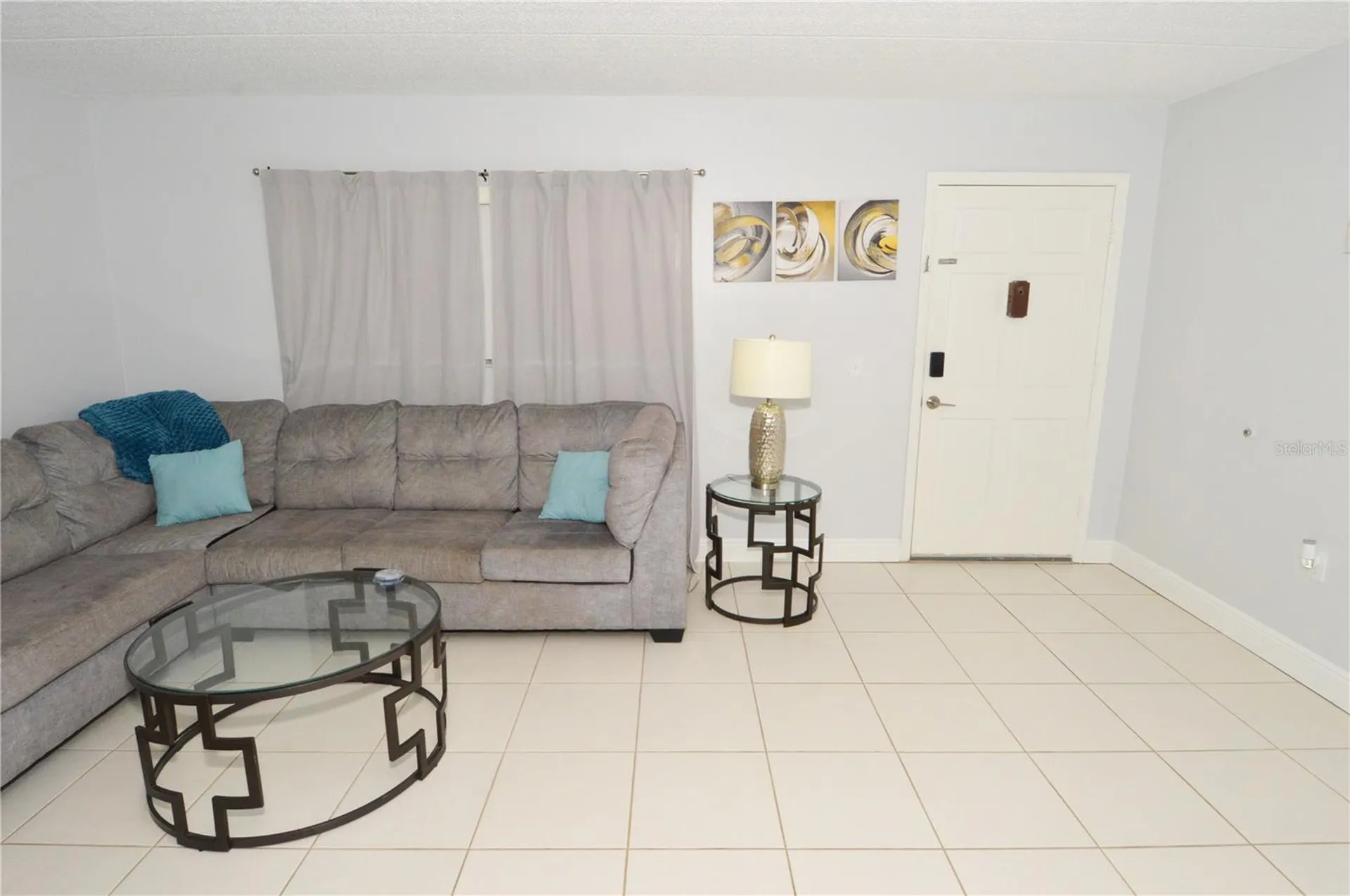 12760 Indian Rocks Road Largo FL 33774