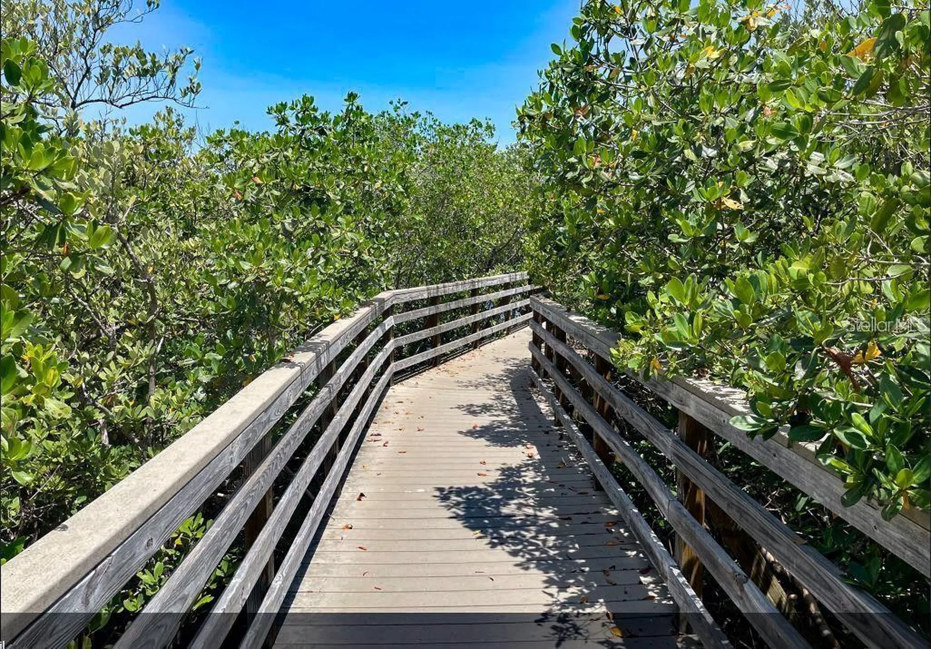 12760 Indian Rocks Road Largo FL 33774