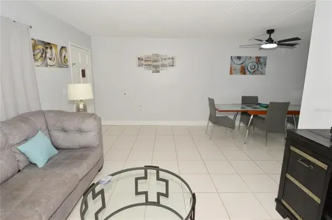 12760 Indian Rocks Road Largo FL 33774