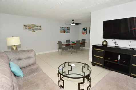 12760 Indian Rocks Road Largo FL 33774