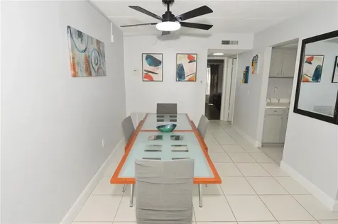 12760 Indian Rocks Road Largo FL 33774