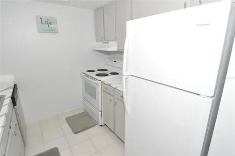 12760 Indian Rocks Road Largo FL 33774