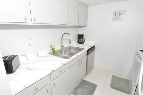 12760 Indian Rocks Road Largo FL 33774