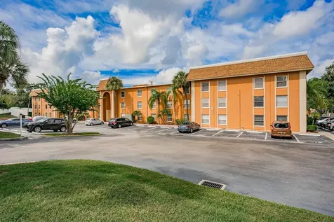 12760 Indian Rocks Road Largo FL 33774