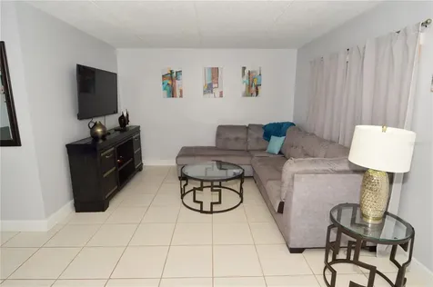 12760 Indian Rocks Road Largo FL 33774