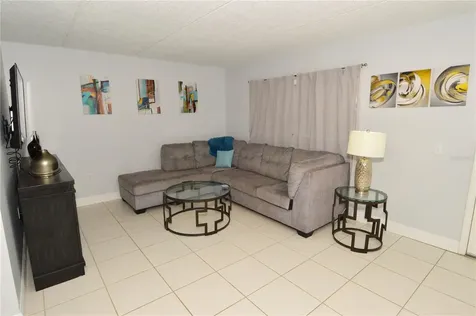 12760 Indian Rocks Road Largo FL 33774