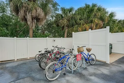 12760 Indian Rocks Road Largo FL 33774
