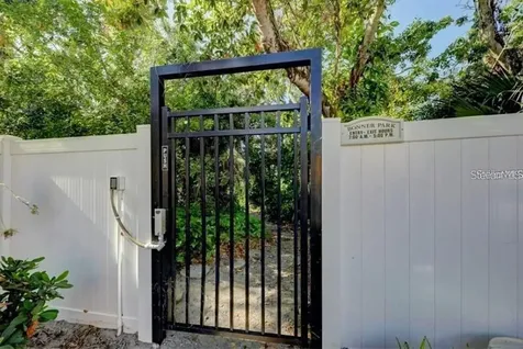 12760 Indian Rocks Road Largo FL 33774