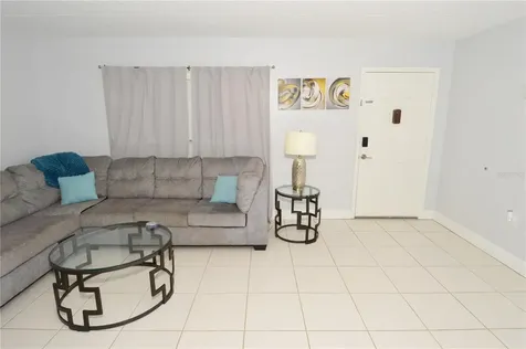12760 Indian Rocks Road Largo FL 33774