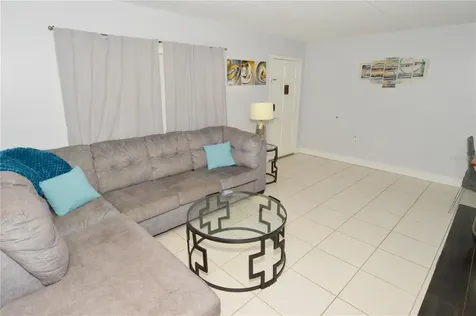 12760 Indian Rocks Road Largo FL 33774