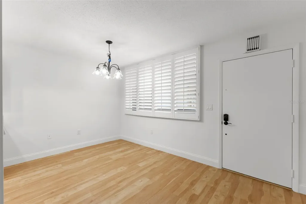 1001 Pearce Drive Clearwater FL 33764