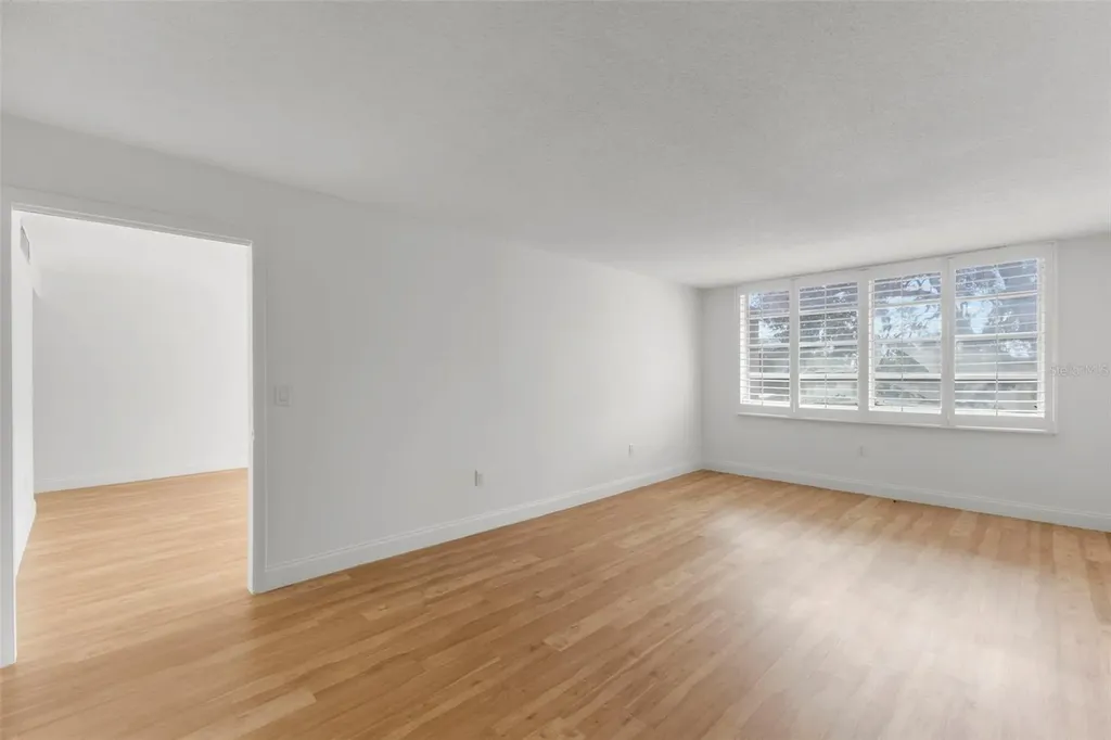 1001 Pearce Drive Clearwater FL 33764