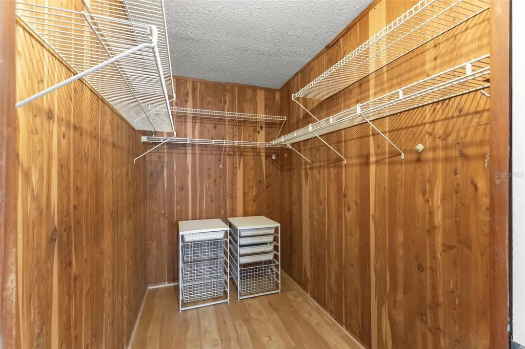 1001 Pearce Drive Clearwater FL 33764