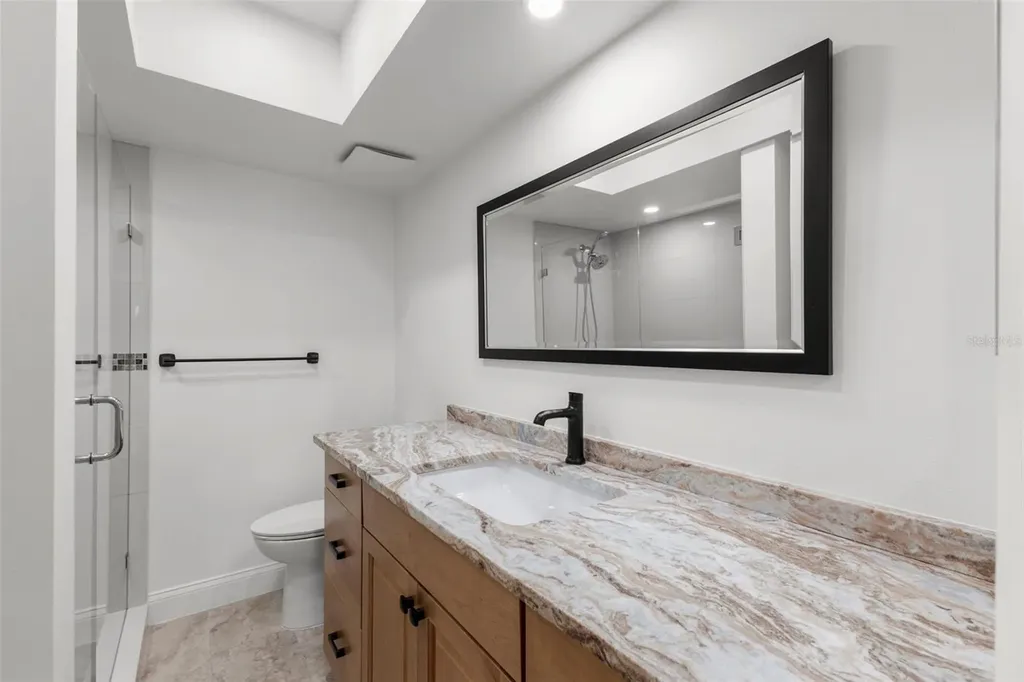 1001 Pearce Drive Clearwater FL 33764