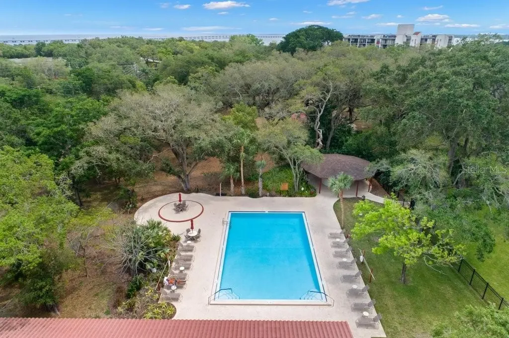 1001 Pearce Drive Clearwater FL 33764