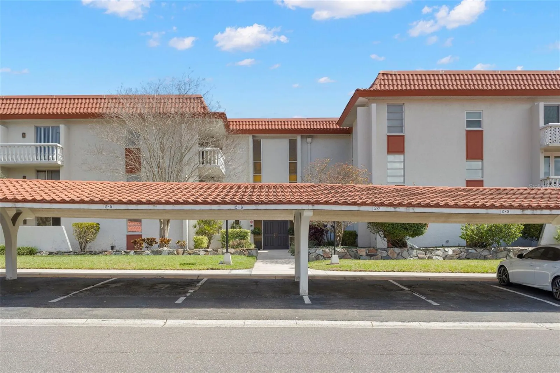 1001 Pearce Drive Clearwater FL 33764