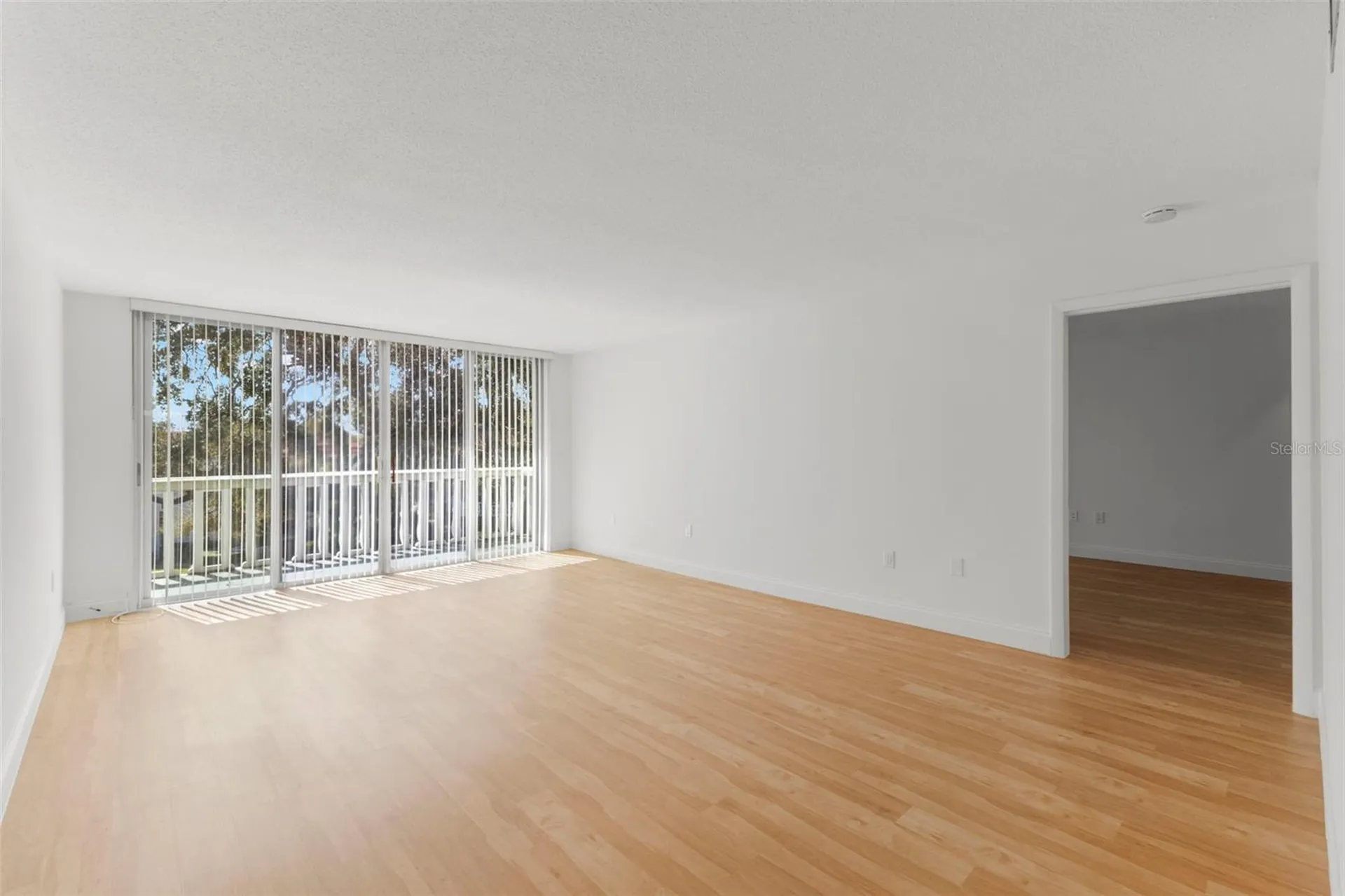 1001 Pearce Drive Clearwater FL 33764