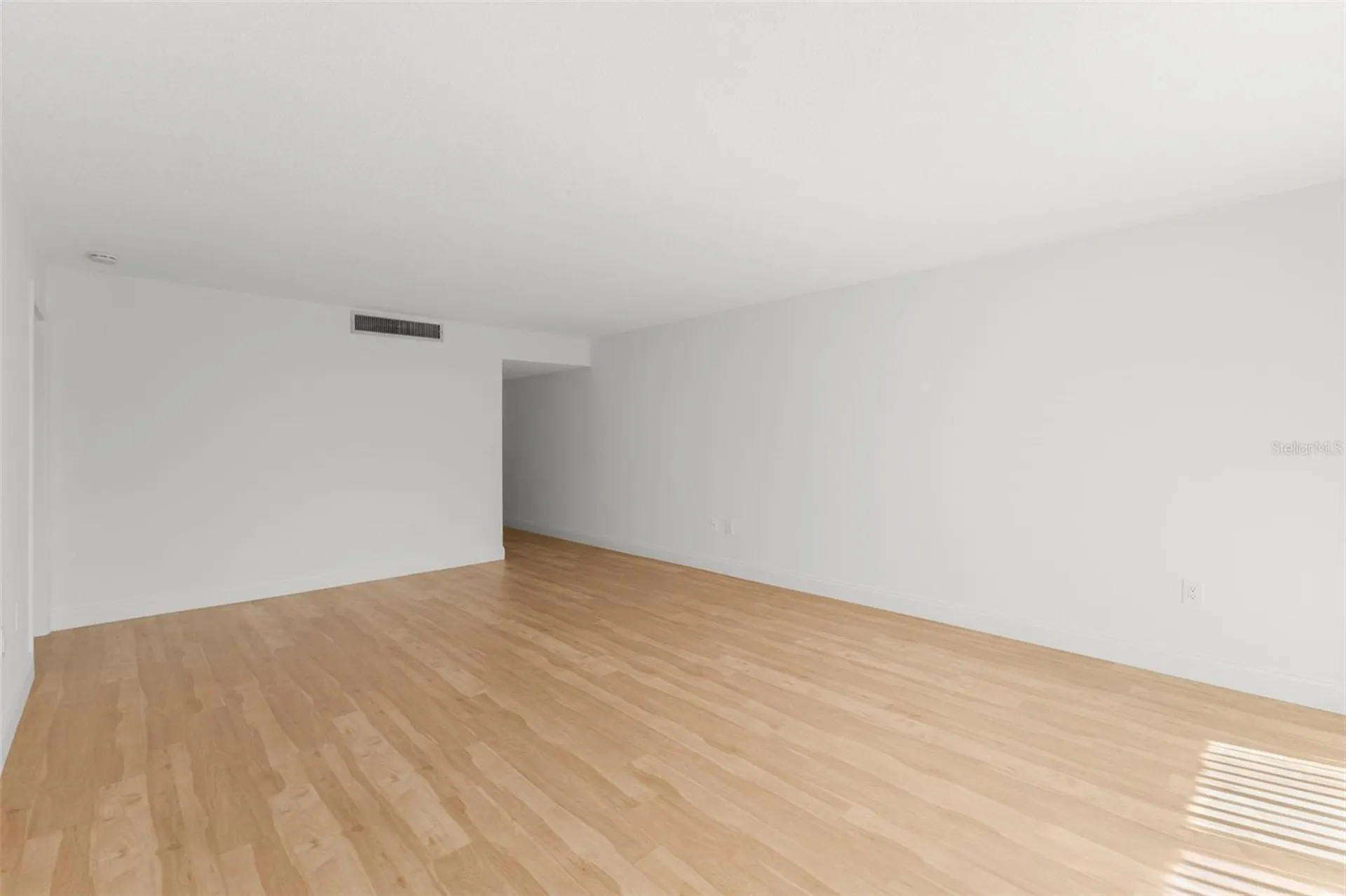 1001 Pearce Drive Clearwater FL 33764