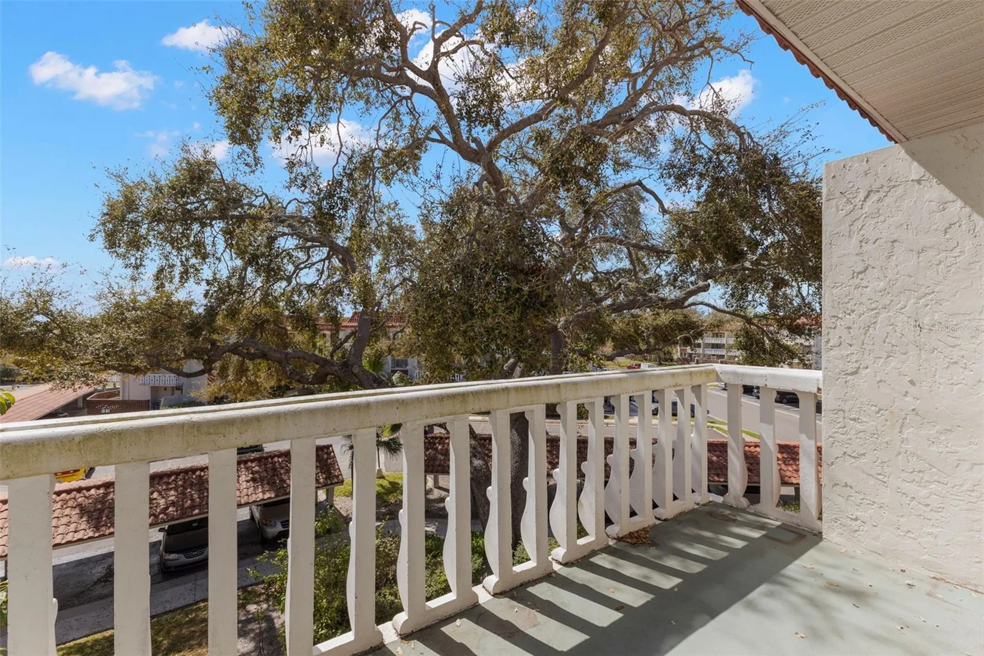1001 Pearce Drive Clearwater FL 33764