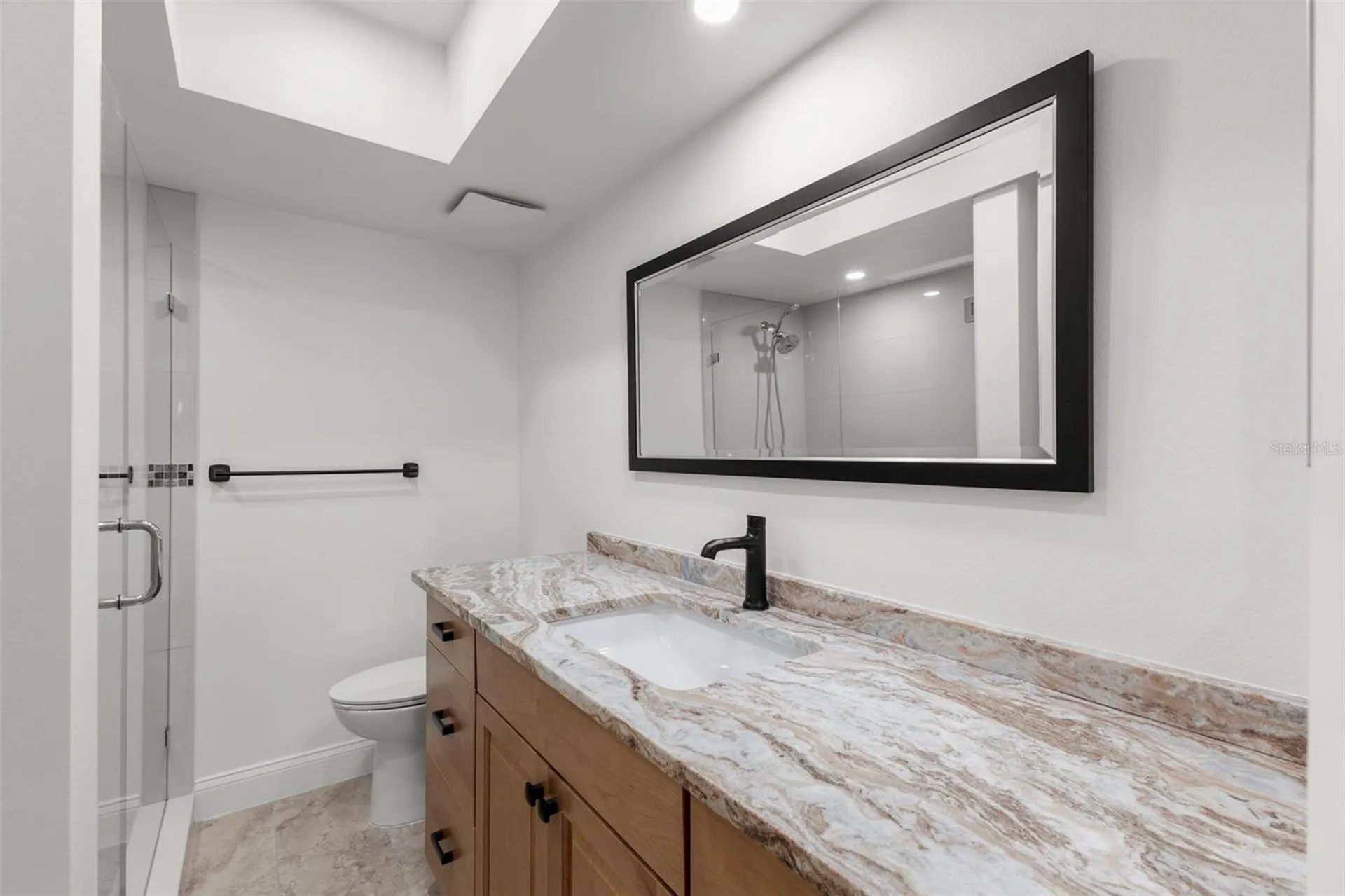 1001 Pearce Drive Clearwater FL 33764