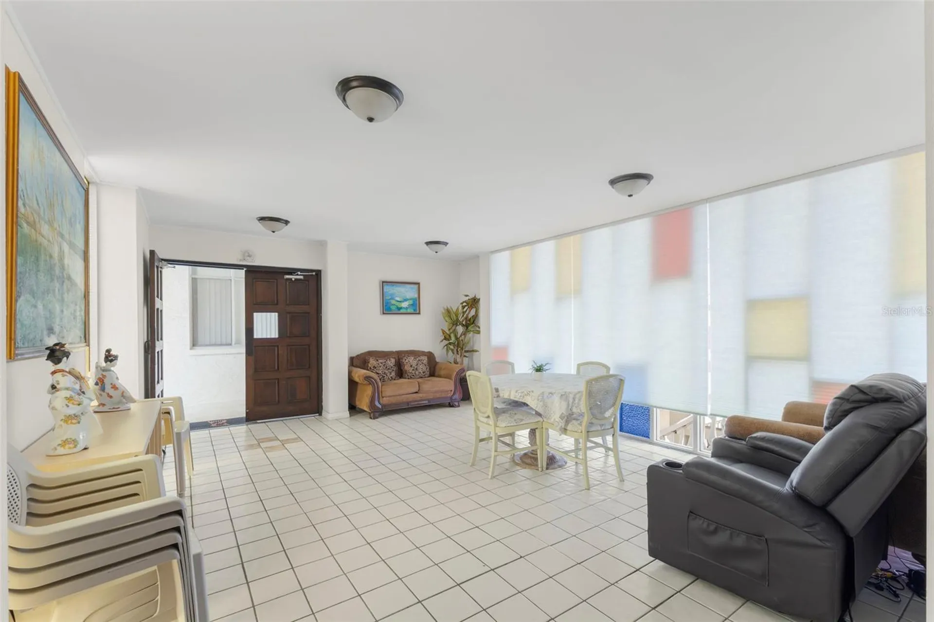 1001 Pearce Drive Clearwater FL 33764