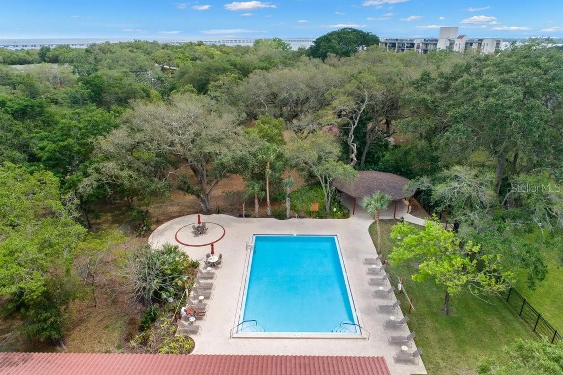 1001 Pearce Drive Clearwater FL 33764