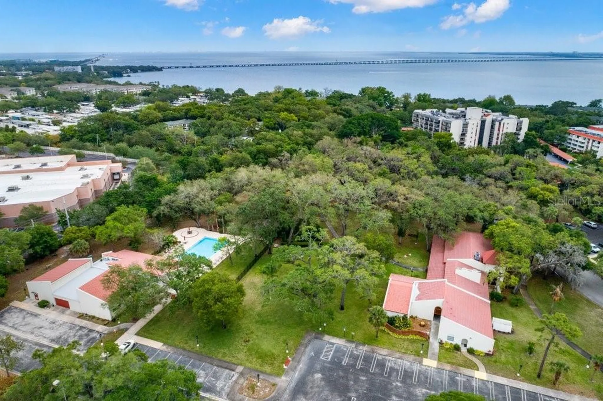 1001 Pearce Drive Clearwater FL 33764