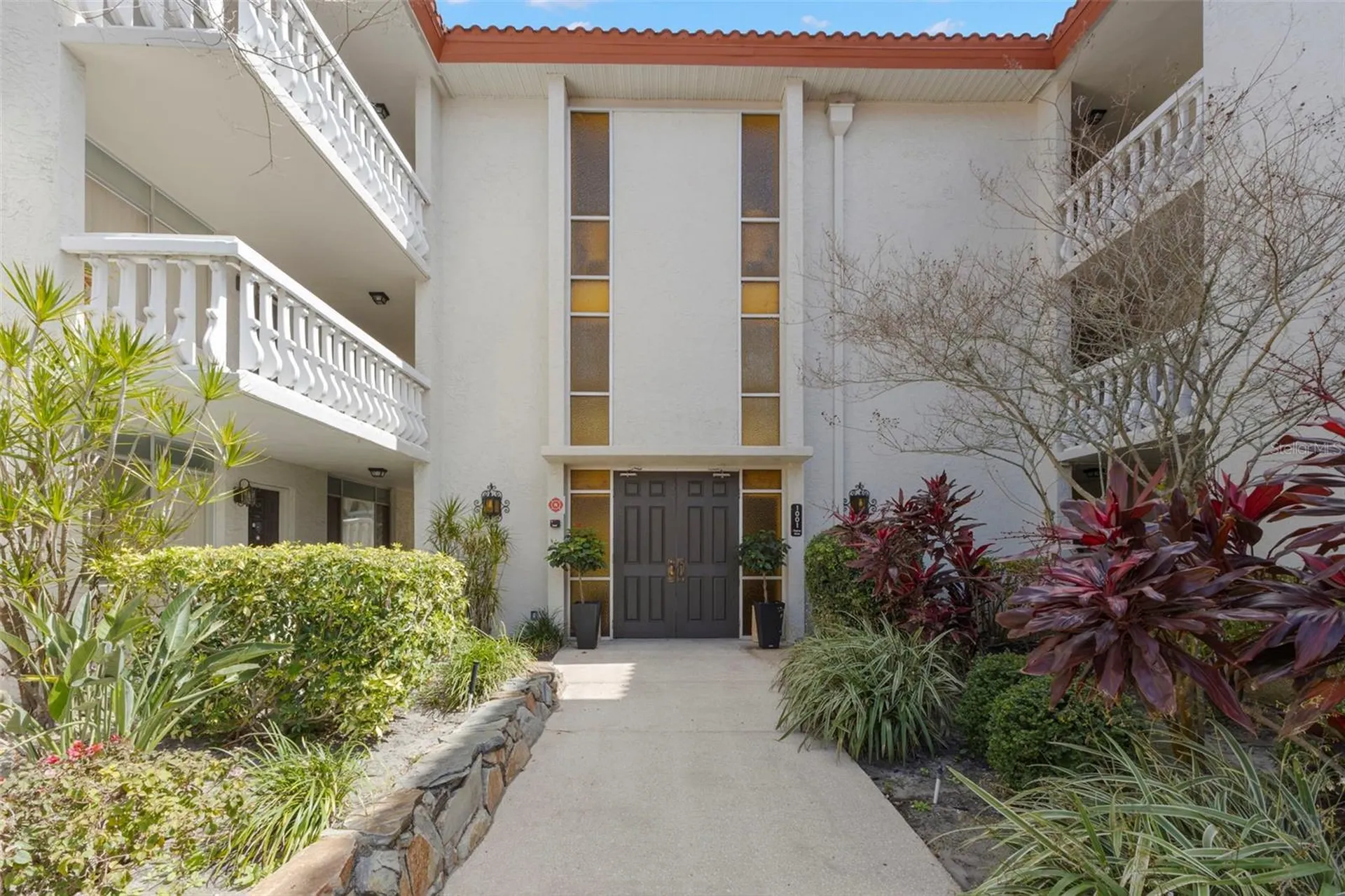 1001 Pearce Drive Clearwater FL 33764