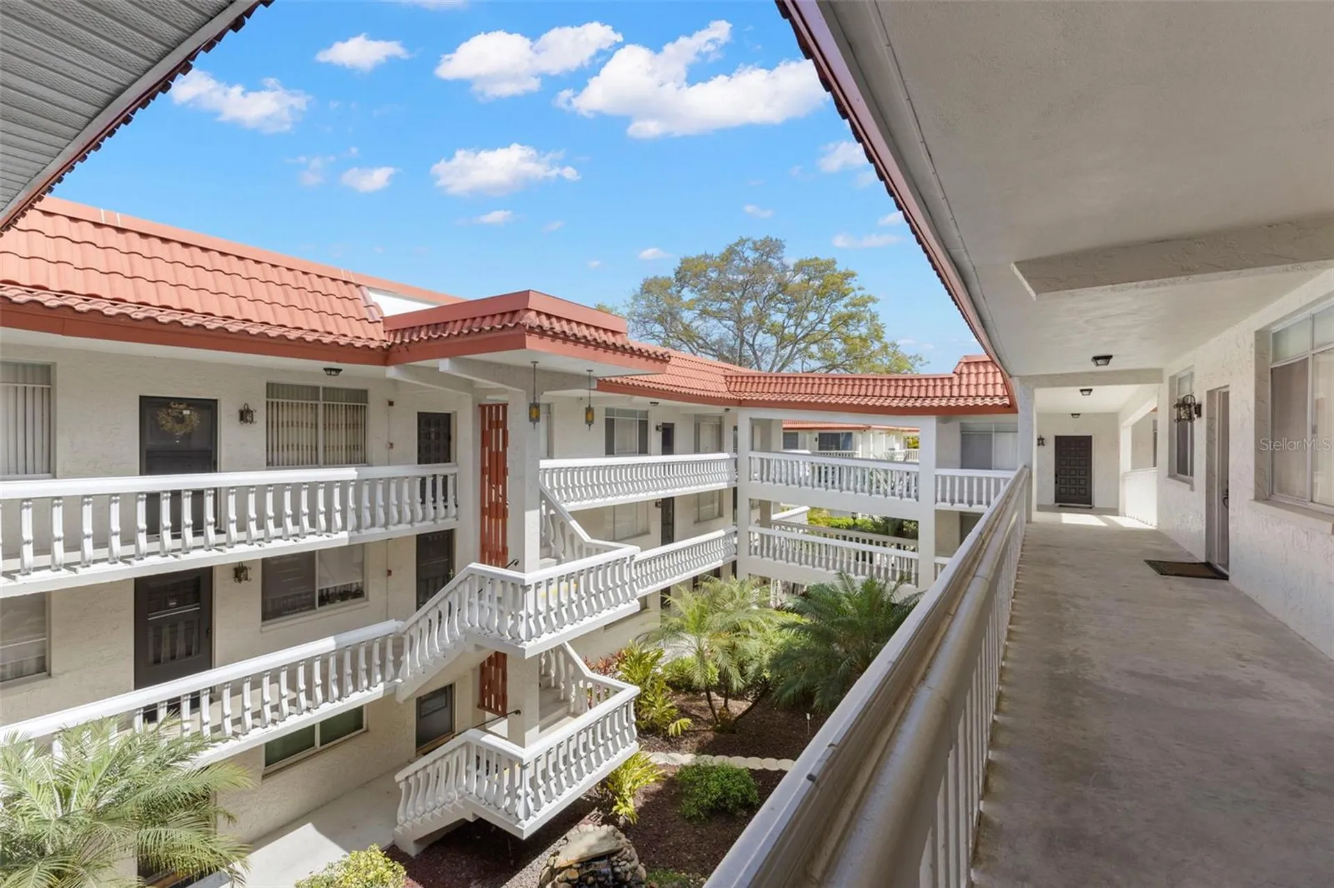 1001 Pearce Drive Clearwater FL 33764