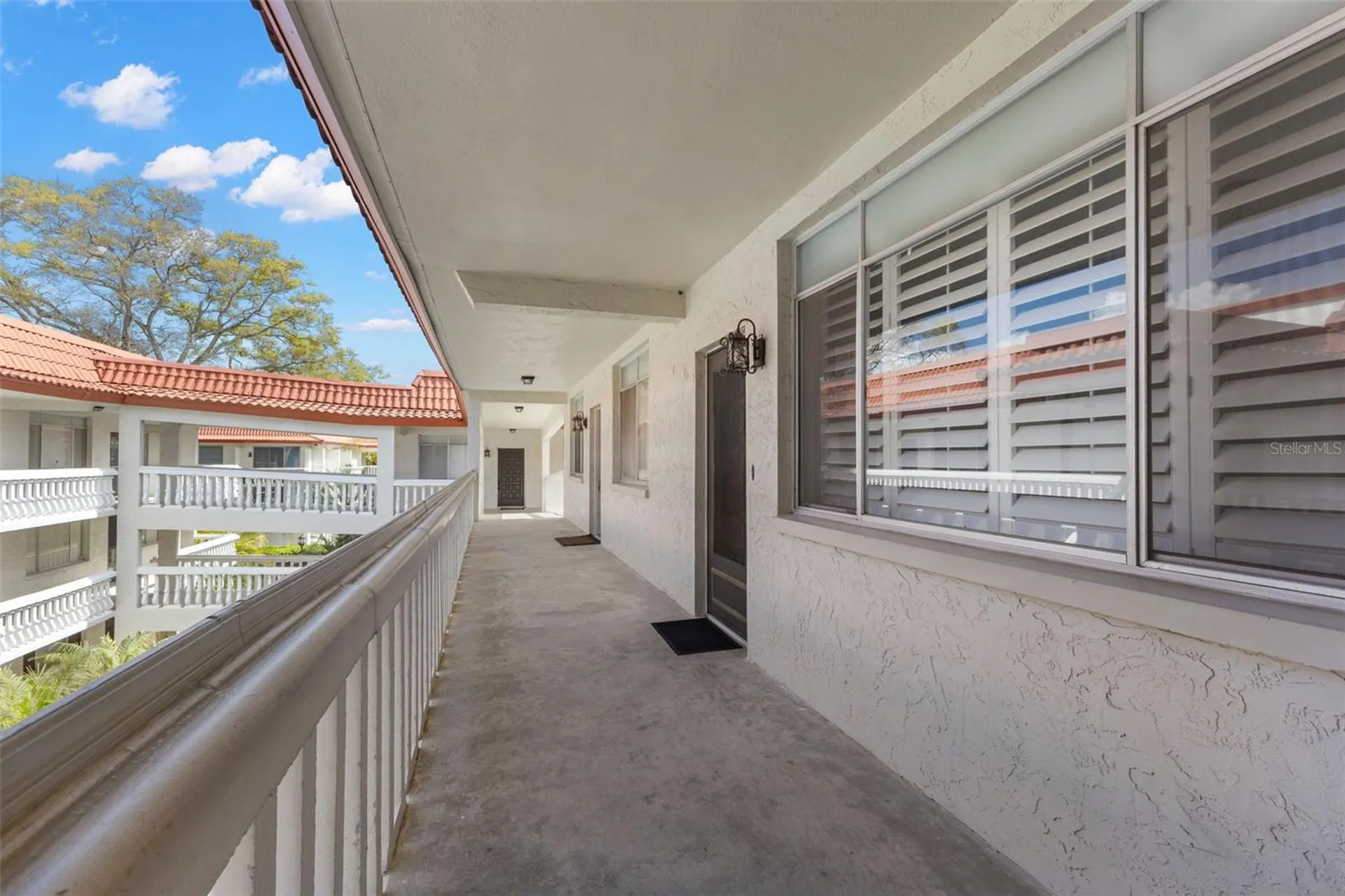 1001 Pearce Drive Clearwater FL 33764