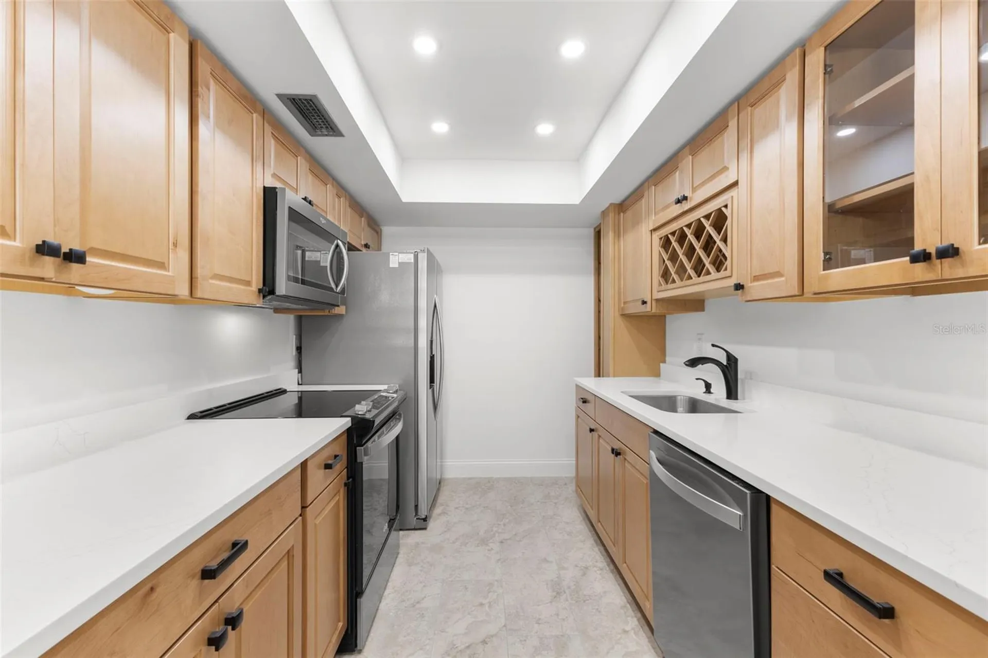 1001 Pearce Drive Clearwater FL 33764