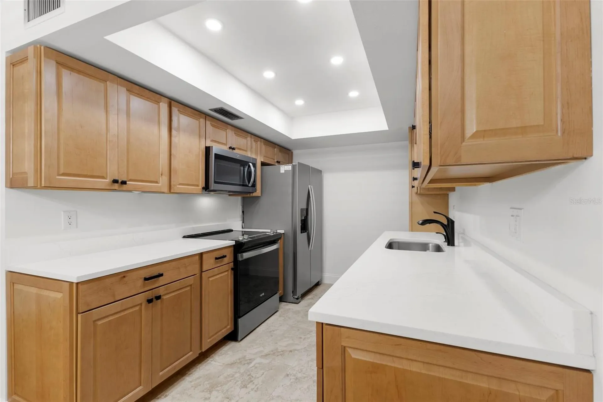 1001 Pearce Drive Clearwater FL 33764
