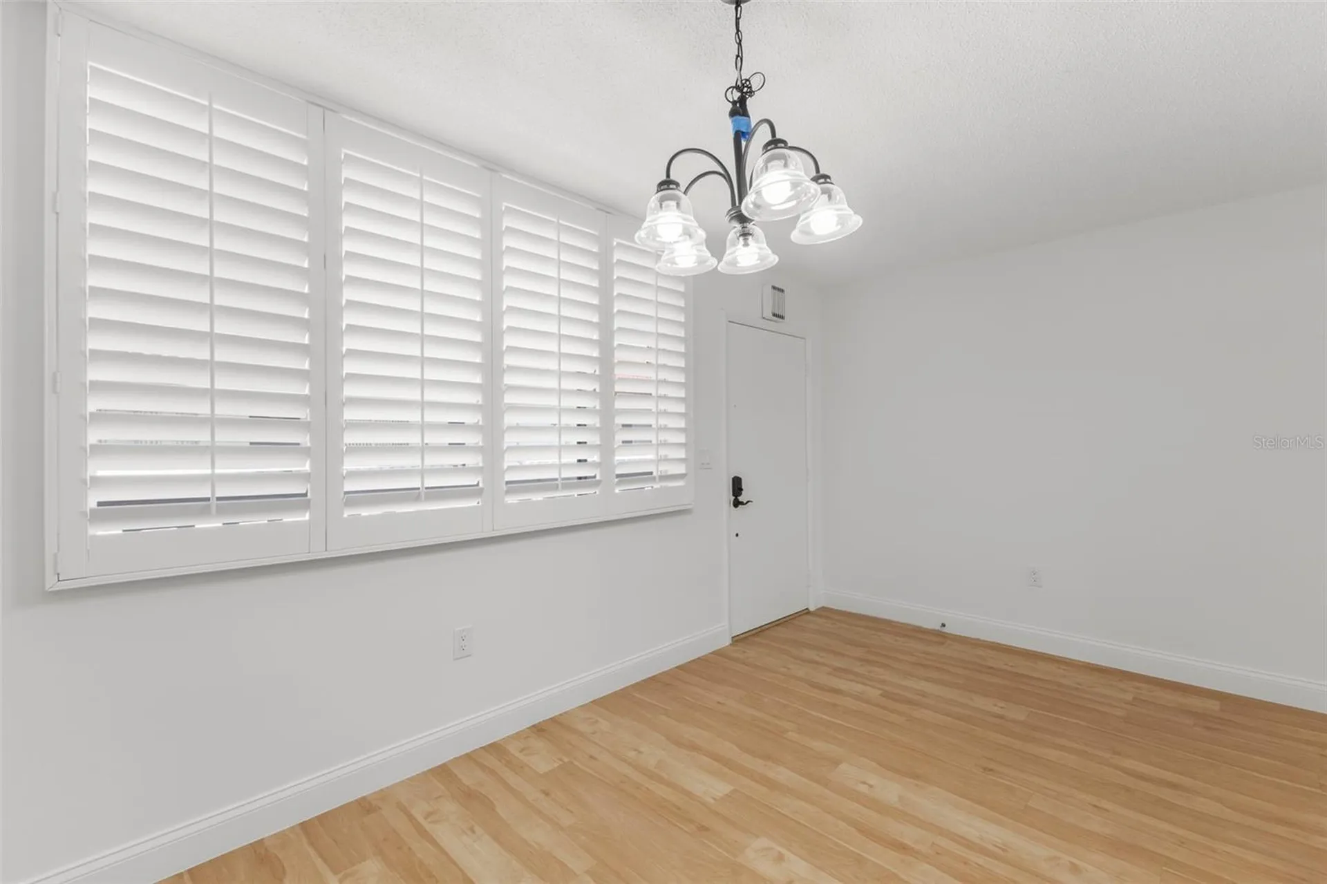 1001 Pearce Drive Clearwater FL 33764