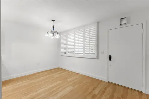 1001 Pearce Drive Clearwater FL 33764
