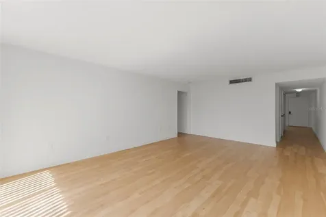 1001 Pearce Drive Clearwater FL 33764