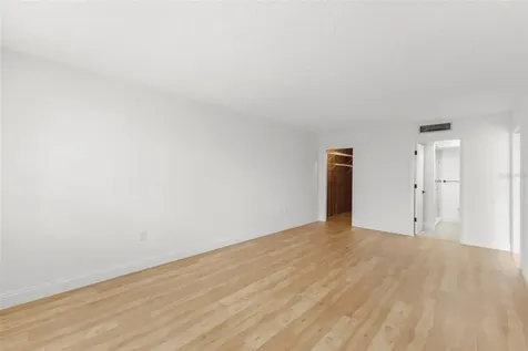 1001 Pearce Drive Clearwater FL 33764
