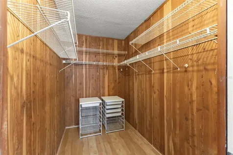 1001 Pearce Drive Clearwater FL 33764