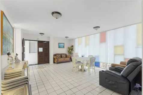 1001 Pearce Drive Clearwater FL 33764