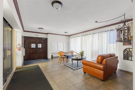1001 Pearce Drive Clearwater FL 33764