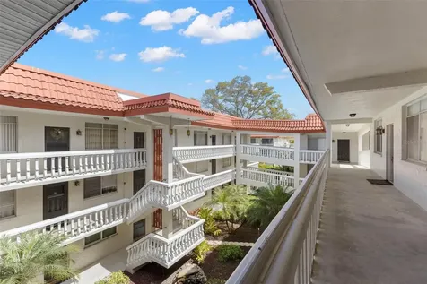 1001 Pearce Drive Clearwater FL 33764