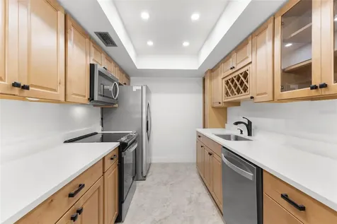 1001 Pearce Drive Clearwater FL 33764
