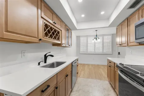 1001 Pearce Drive Clearwater FL 33764