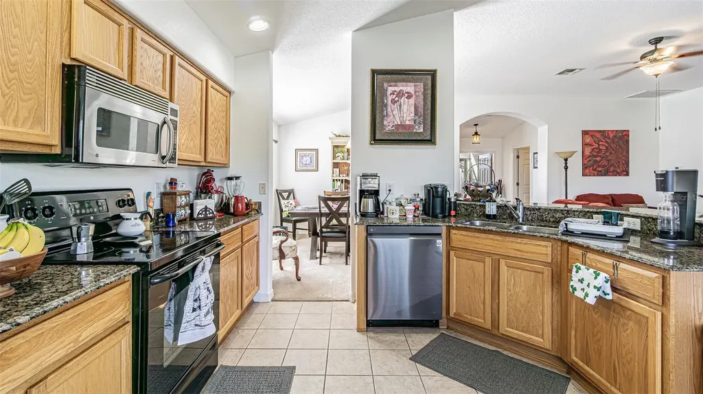 29407 Snap Hook Drive San Antonio FL 33576