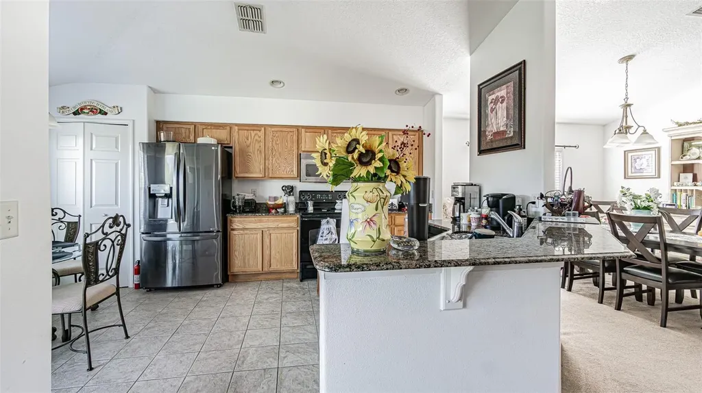 29407 Snap Hook Drive San Antonio FL 33576