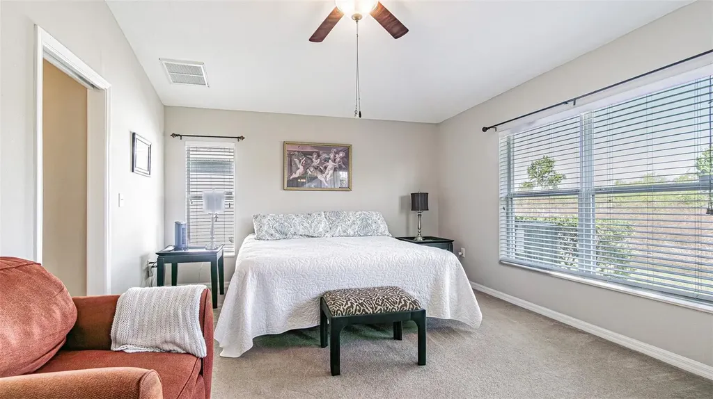 29407 Snap Hook Drive San Antonio FL 33576