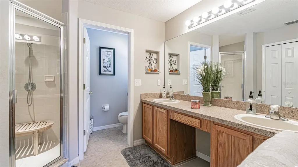 29407 Snap Hook Drive San Antonio FL 33576