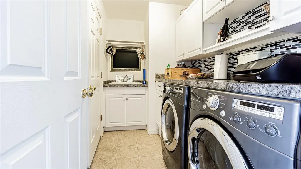 29407 Snap Hook Drive San Antonio FL 33576