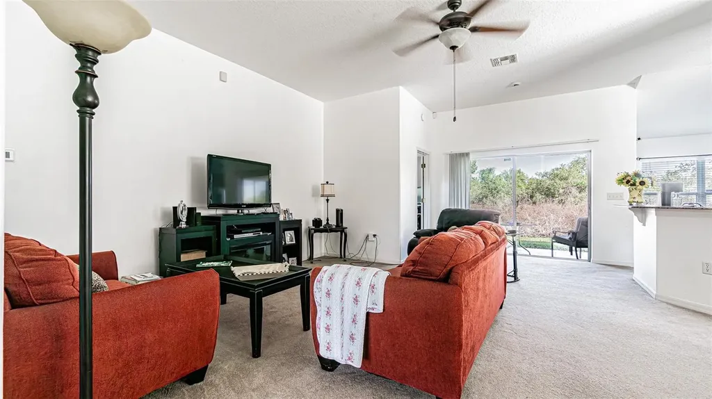 29407 Snap Hook Drive San Antonio FL 33576